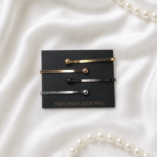 Hijab Clips