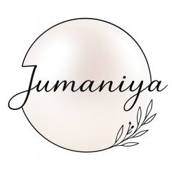 Jumaniya