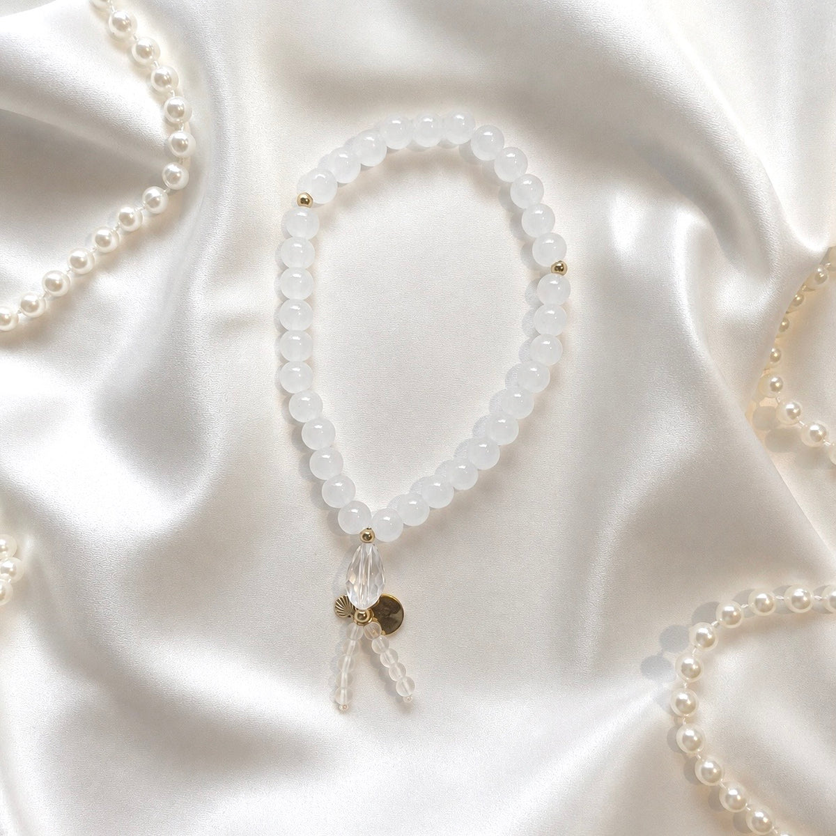 Mini Tasbih