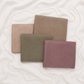 Pearl Box - Sanft & Elegant