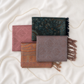 Pashmina Box