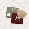 Geschenkbox Modal