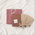 Geschenkbox Pashmina